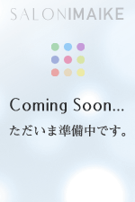 光井ハヤテ