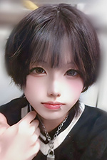 如月おせな